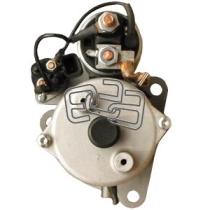 EAA CGAM-241005 - MOT. BOSCH 0 001 241 005