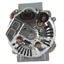 EAA CGAA-008061 - ALT. DENSO 102211-2232