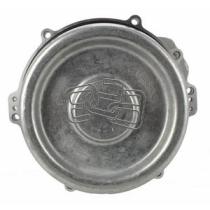 EAA CGAA-004175 - ALT. BOSCH 0 122 468 015
