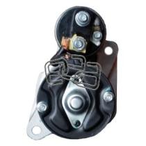 EAA CGAM-002246 - MOT. BOSCH 0 001 125 600