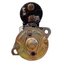 EAA CGAM-001834 - MOT. BOSCH 0 001 108 174