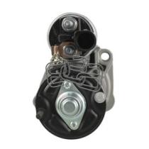 EAA CGAM-002121 - MOT. BOSCH 0 001 107 427