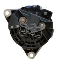 EAA CGAA-325166 - ALT. BOSCH 0 124 325 166