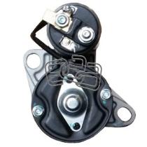 EAA CGAM-002248 - MOT. BOSCH 0 001 107 078