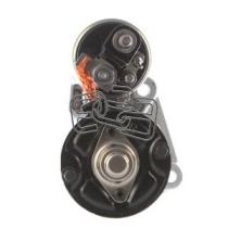 EAA CGAM-002090 - MOT. BOSCH 0 001 107 410