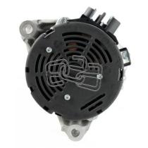 EAA CGAA-003986 - ALT. BOSCH 0 123 320 035