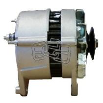 EAA CGAA-004459 - ALT. MARELLI 633 24242