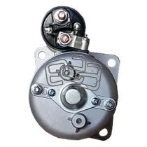 EAA CGAM-001267-2 - MOT. MARELLI MT71AB