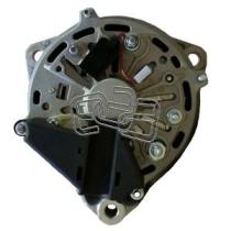 EAA CGAA-003979 - ALT. BOSCH 0 120 469 116