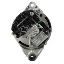 EAA CGAA-321042 - ALT. MARELLI 633 21042