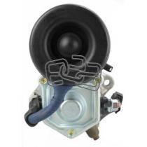 EAA CGAM-002058 - MOT. DENSO 228000-9221