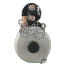 EAA CGAM-001897-2 - MOT. BOSCH 0 001 223 014