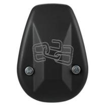 EAA CGAM-001842 - MOT. BOSCH 0 001 416 011