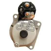 EAA CGAM-002255 - MOT. BOSCH 0 001 223 504