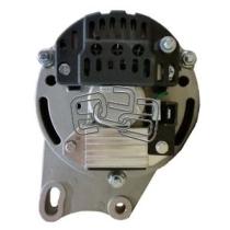 EAA CGAA-003234 - ALT. MARELLI 633 03701
