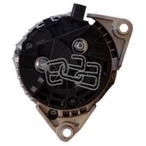 EAA CGAA-525015 - ALT. BOSCH 0 124 525 015