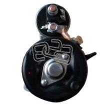 EAA CGAM-001391 - MOT. BOSCH 0 001 218 016