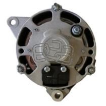 EAA CGAA-003193 - ALT. LETRIKA IA 0021