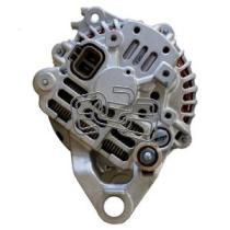 EAA CGAA-004990 - ALT. HYUNDAI 37300-33103