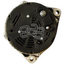 EAA CGAA-003936 - ALT. BOSCH 0 123 510 049