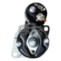 EAA CGAM-002247 - MOT. BOSCH 0 001 123 001