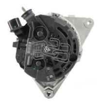 EAA CGAA-004266 - ALT. BOSCH 0 124 315 016