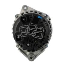 EAA CGAA-015032 - ALT. VALEO SG15S032