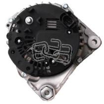 EAA CGAA-004622 - ALT. VALEO TG15C018