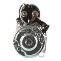 EAA CGAM-160081 - MOT. MITSUBISHI M1T60081