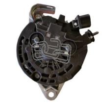EAA CGAA-008045 - ALT. BOSCH 0 124 255 054
