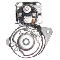 EAA CGAM-002050 - MOT. MITSUBISHI M1T86181