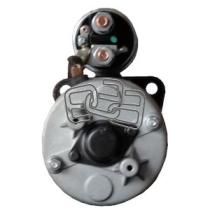 EAA CGAM-362319 - MOT. BOSCH 0 001 362 319