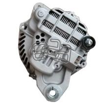 EAA CGAA-034679 - ALT. MITSUBISHI A3TG4679