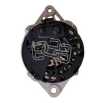 EAA CGAA-211856 - ALT. DENSO 102211-8560