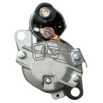 EAA CGAM-428010 - MOT. DENSO 428000-0010