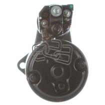 EAA CGAM-001262 - MOT. BOSCH 0 001 218 026