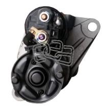 EAA CGAM-002078 - MOT. BOSCH 0 001 120 400