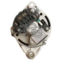EAA CGAA-003389 - ALT. MARELLI 633 05403