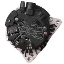 EAA CGAA-004193 - ALT. BOSCH 0 124 615 002