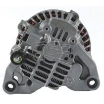 EAA CGAA-036581-2 - ALT. MITSUBISHI A3TB6581