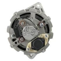 EAA CGAA-003435 - ALT. BOSCH 0 120 489 303