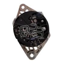 EAA CGAA-321805 - ALT. MARELLI 633 21819