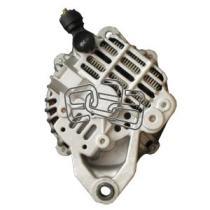 EAA CGAA-036581 - ALT. MITSUBISHI A3TA6581