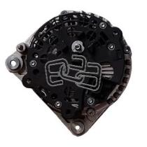 EAA CGAA-008123 - ALT. BOSCH 0 121 715 003