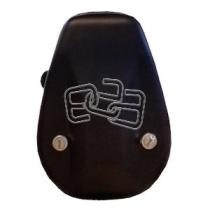 EAA CGAM-001809 - MOT. BOSCH 0 001 417 075
