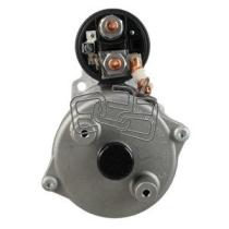 EAA CGAM-231018 - MOT. BOSCH 0 001 231 018