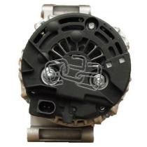 EAA CGAA-004875 - ALT. BOSCH 0 124 325 158