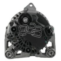 EAA CGAA-008080 - ALT. VALEO TG11C060