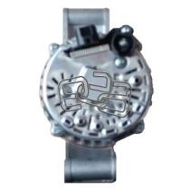 EAA CGAA-004914 - ALT. FORD 2S6T10300FA