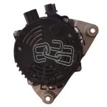 EAA CGAA-004467 - ALT. MARELLI 633 21678